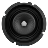 Sonance Module-VX86R – Two-Stage Speaker Installation Module Speaker Accessories Sonance