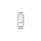 Sonance VC60S – 60-Watt Slider Volume Control Volume Controls Sonance