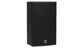 Martin Audio Q15-B – 15" Passive Two-Way Loudspeaker Speakers Martin Audio