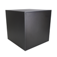James Loudspeaker EMB12-70-M - Passive 12" EMB In-Room Down Firing Subwoofer, 70V Subwoofers James Loudspeaker
