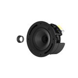 Sonance PS-C85RTBF – 8-Inch Pro Series In-Ceiling Baffle Speaker In-Ceiling Speakers Sonance