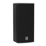 Martin Audio BlacklineQ Q8-B 8" Passive Two-way Portable Loudspeaker Speakers Martin Audio