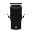 Martin Audio BlacklineQ Q8-B 8" Passive Two-way Portable Loudspeaker Speakers Martin Audio