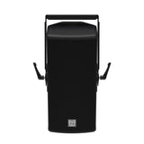 Martin Audio BlacklineQ Q8-B 8" Passive Two-way Portable Loudspeaker Speakers Martin Audio