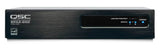 QSC SPA2-200 EnergyStar Power Amplifiers
