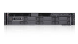 QSC Core 5200 – Q-SYS Enterprise AV&C Server Core Processor Q-SYS Core QSC