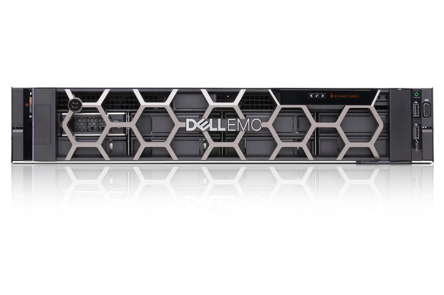 QSC Core 5200 – Q-SYS Enterprise AV&C Server Core Processor Q-SYS Core QSC