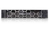 QSC Core 5200 – Q-SYS Enterprise AV&C Server Core Processor Q-SYS Core QSC