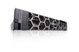 QSC Core 5200 – Q-SYS Enterprise AV&C Server Core Processor Q-SYS Core QSC