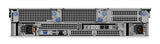 QSC Server Core X50r – Q-SYS X-Class High-Capacity AV&C Processor Q-SYS Core QSC