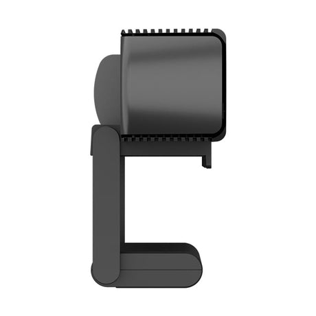 QSC NC-90-G2-BK – Q-SYS Network ePTZ Camera Gen 2 (Black) Network Camera QSC