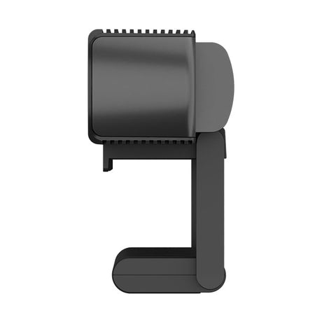 QSC NC-90-G2-BK – Q-SYS Network ePTZ Camera Gen 2 (Black) Network Camera QSC