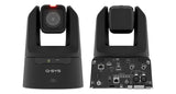 QSC Q-SYS NC-Pro15x Network PTZ camera