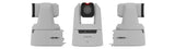 QSC Q-SYS NC-Pro15x Network PTZ camera