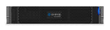 QSC Server Core X50r (SW) – Software Value Component Q-SYS Core QSC