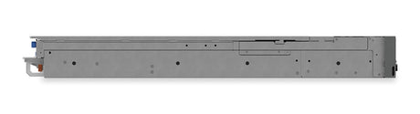 QSC Server Core X50r – Q-SYS X-Class High-Capacity AV&C Processor Q-SYS Core QSC