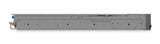 QSC Server Core X50r (SW) – Software Value Component Q-SYS Core QSC
