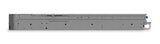 QSC Server Core X50r – Q-SYS X-Class High-Capacity AV&C Processor Q-SYS Core QSC