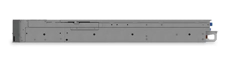 QSC Server Core X50r – Q-SYS X-Class Flagship AV&C Processor Room Control QSC