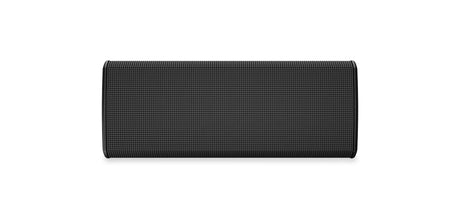 QSC PL-DC24 – Dual 4-in 2-Way Passive Directivity Control Loudspeaker, White Loudspeakers QSC