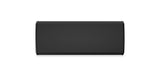 QSC PL-DC12 – 12-in 2-Way Passive/Bi-Amp Directivity Control Loudspeaker, Black Installation Loudspeaker QSC