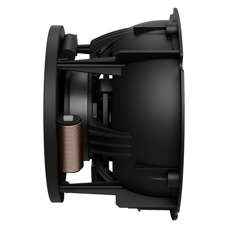 Sonance Module-VX86R – Two-Stage Speaker Installation Module Speaker Accessories Sonance
