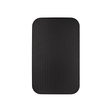 Sonance Mariner MX 5" Grille – Black Replacement Grille Speaker Accessories Sonance