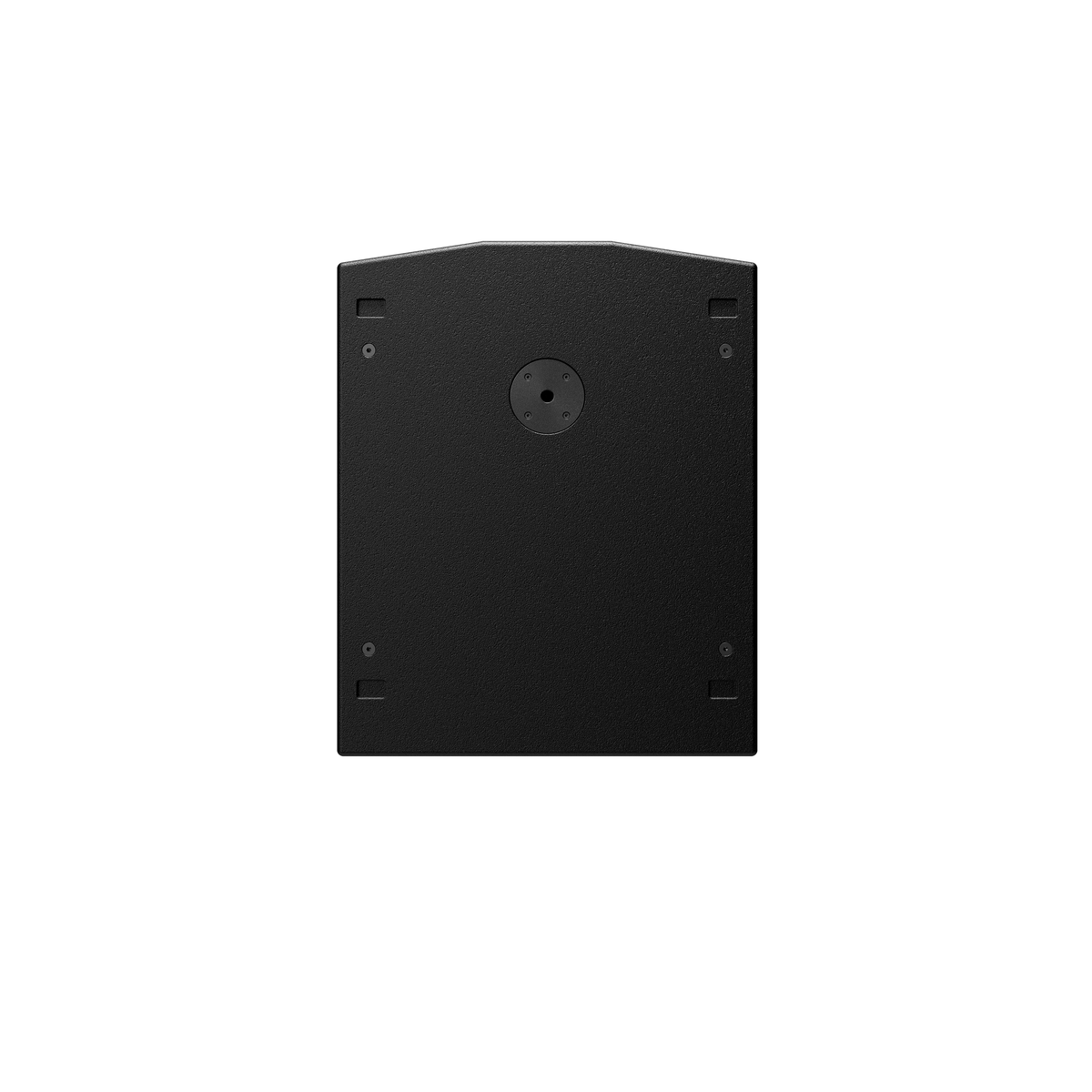 Sonance BL18S – 18-Inch Passive Subwoofer Subwoofers Sonance