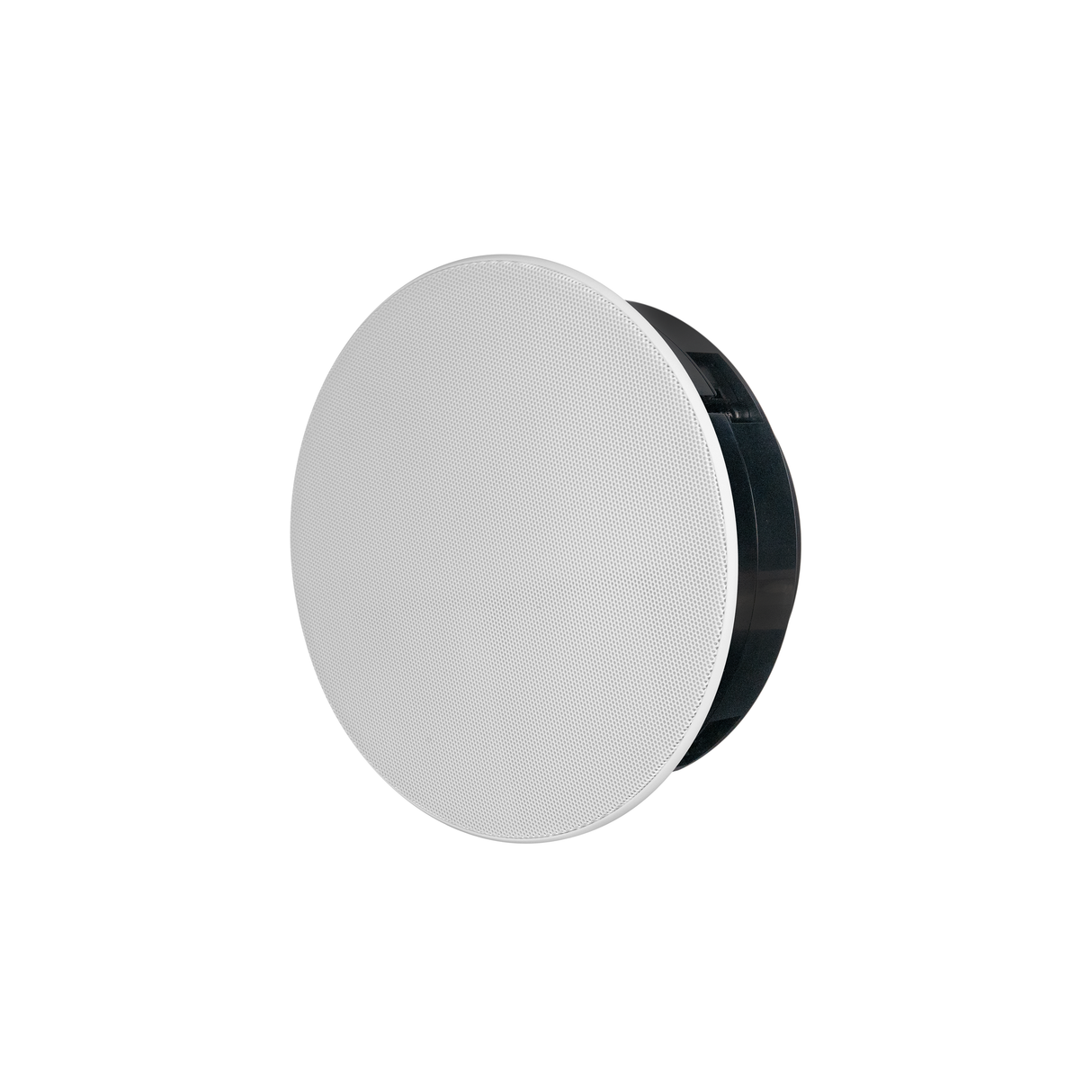 Sonance VXXT6R SST – IP66 Extreme Outdoor Speaker Outdoor Speakers Sonance