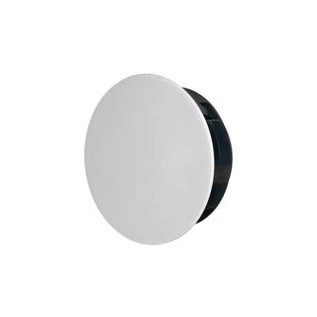 Sonance VXXT6R SST – IP66 Extreme Outdoor Speaker Outdoor Speakers Sonance