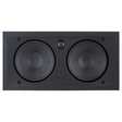 Sonance VP62LCR – In-Wall LCR Channel Speaker In-Wall Speakers Sonance