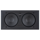 Sonance VP62LCR – In-Wall LCR Channel Speaker In-Wall Speakers Sonance