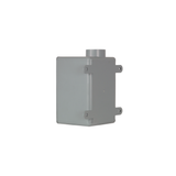 Sonance ODVC60 – 60-Watt Outdoor Volume Control Volume Controls Sonance