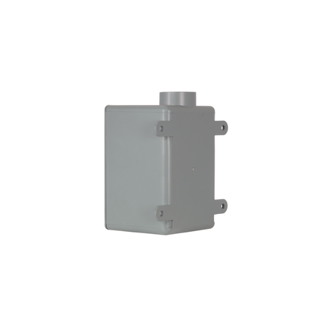 Sonance ODVC60 – 60-Watt Outdoor Volume Control Volume Controls Sonance
