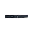 Sonance PowerZone Connect PRO 600.2D – Amp with Dante Amplifiers Sonance