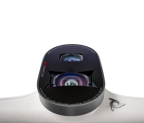 Poly Studio E70 Smart Camera GSA/TAA Poly Video Poly