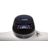 Poly Studio E70 Smart Camera GSA/TAA JITC Poly Video Poly