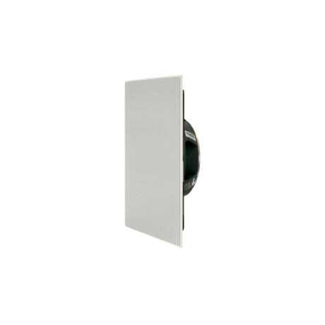 Sonance R10SUB – 10-Inch Reference In-Wall Subwoofer In-Wall Subwoofers Sonance