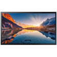 Samsung QM32R-T – 32-Inch Commercial Interactive Touch Display (RBX) Touch Screen Monitors Samsung