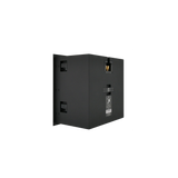 Sonance R1C – Reference In-Ceiling LCR Speaker