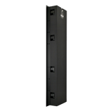 Sonance R2SUR – Large Reference In-Wall Surround Speaker