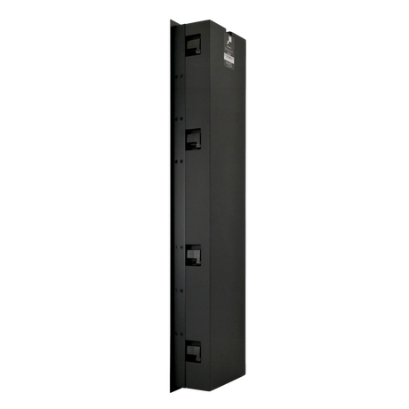 Sonance R2SUR – Large Reference In-Wall Surround Speaker In-Wall Speakers Sonance