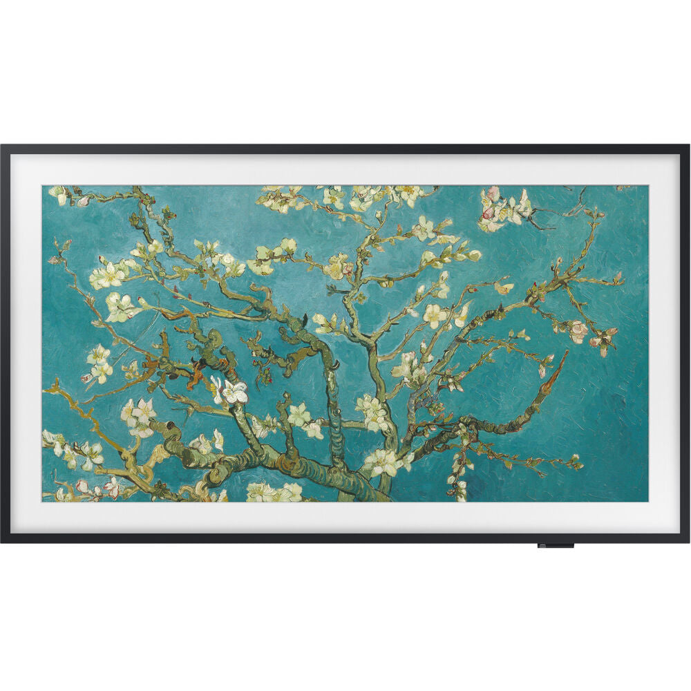 Samsung QN32LS03CBFXZA – 32" The Frame QLED HDR Smart TV LED TVs Samsung