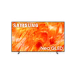 Samsung QN43QN70HAFXZA – 43" 4K Neo QLED 60Hz Smart TV LED TVs Samsung