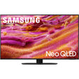Samsung QN43QN90FAFXZA – 43" Neo QLED 4K 120Hz with RS-232c Control LED TVs Samsung