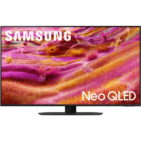 Samsung QN43QN90FAFXZA – 43" Neo QLED 4K 120Hz with RS-232c Control LED TVs Samsung