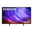 Samsung QN48S85HAEXZA – 48" 4K OLED 120Hz Dolby Atmos Wi-Fi 6E LED TVs Samsung