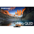Samsung 50" Neo QLED 4K 120Hz Mini LED - RS-232c Commercial Display LED TVs Samsung