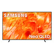 Samsung QN55QN70HA – 55" Neo QLED 4K 60Hz HDR10+ Smart TV LED TVs Samsung