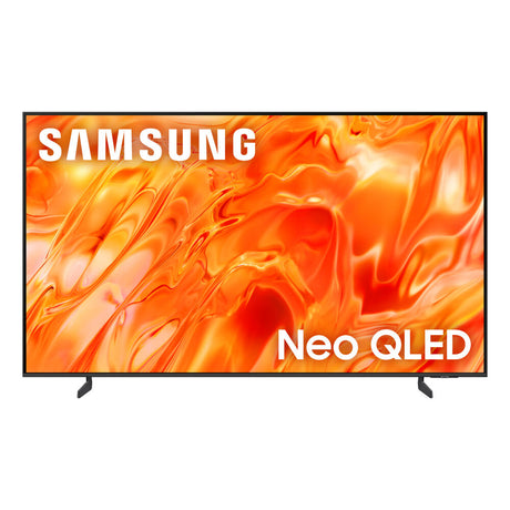 Samsung QN55QN70HA – 55" Neo QLED 4K 60Hz HDR10+ Smart TV LED TVs Samsung